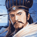 三国谋战天下手游正式版下载安装 v1.01