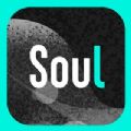 Soul元宇宙官方版下载 v4.10.4图标