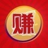 兼职宝藏APP图标