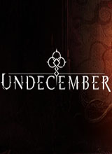 UNDECEMBER 中文版