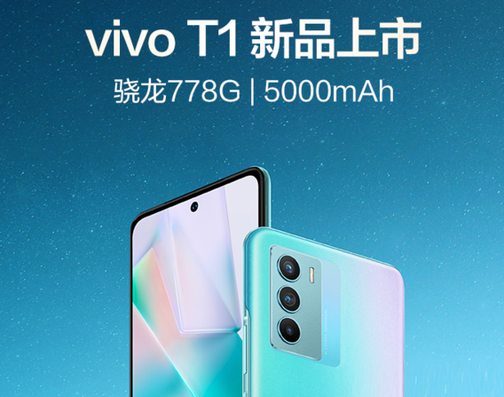 vivot1能不能使用门禁卡