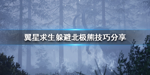 二师兄网1