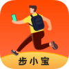 步小宝app图标