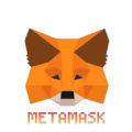 metamaskey图片美化软件app下载 v1.0APP图标