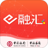 E融汇app