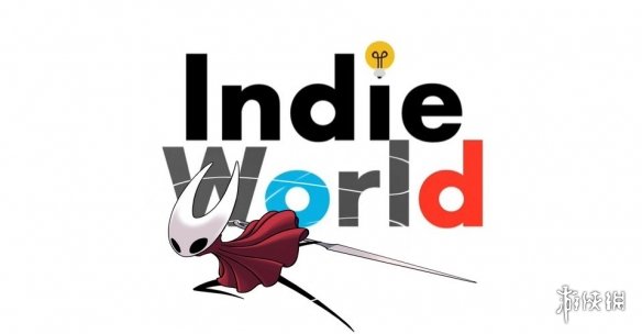 任天堂昨晚（12月14号）宣布新的一期 Indie Wo