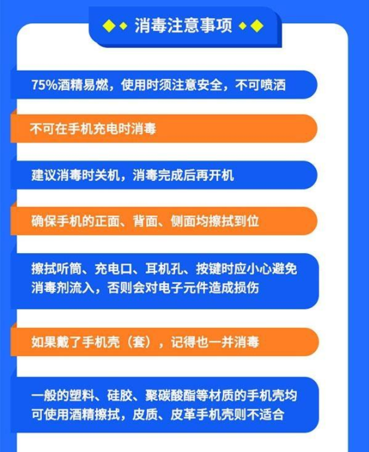 《支付宝》2021年蚂蚁庄园12月15日每日一题答案（2）