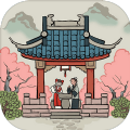 建个桃花源游戏官方安卓版 v1.0.1