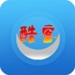 酷客影视2021APP图标