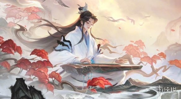 二师兄网3