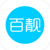 百靓司机app