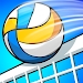 排球竞技馆游戏安卓版(Volleyball Arena) v1.0.0游戏