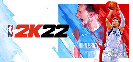 2K发行的三款游戏《NBA 2K18》、《NBA 2K1