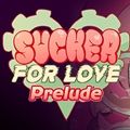 爱的吸盘序章steam手游中文完整版（Sucker for Love Prelude） v1.0手机游戏