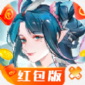 九转无心录游戏官方版 v1.01.90.0手机游戏