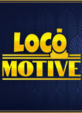 Loco Motive 中文版