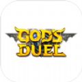 Gods Duel游戏官方最新版 v1.0.15手游