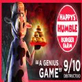 Happys Humble Burger Farm中文手机版 v1.0