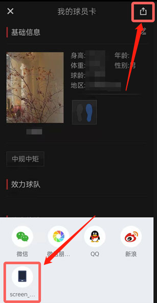 抖音斑马邦球员卡怎么做