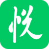 悦动浏览器APP图标