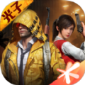 和平精英pubg mobile小龙下载安装 v1.16.13