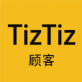 TizTiz外卖下载