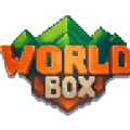 world box最新版2.110破解版汉化版 v2.110