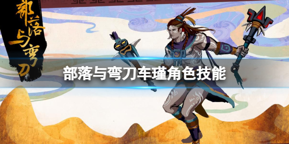 二师兄网1