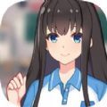 李雷和韩梅梅与你同在steam游戏手机免费版 v1.0软件APP图标