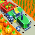 Harvest World 3D游戏安卓版 v1.0.0