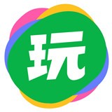 会玩大赢家APP图标