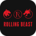 Rolling BeastAPP图标