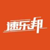 速乐邦APP图标