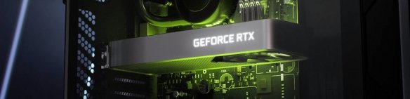 有消息称NVIDIA将在22年1月5日的CES 2022