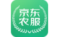 京东农服APP图标