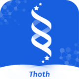 Thoth临床管理下载