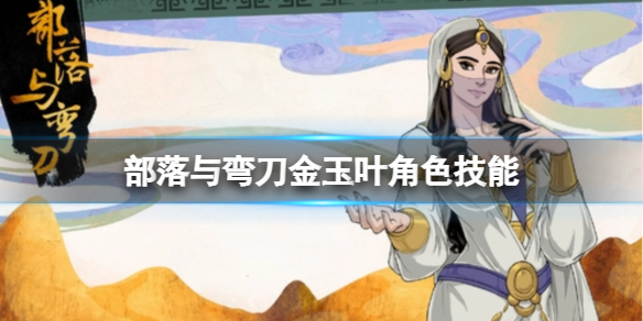 二师兄网1