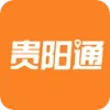 贵阳通appAPP图标