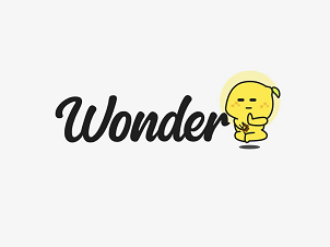 如何添加wonder接收地址？这款wonderAPP功能