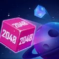 2048超级赢家最新手机版游戏 v1.0手游