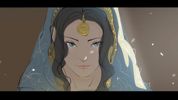 二师兄网2