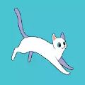 Cat Tower Puzzle游戏中文版 v2.0