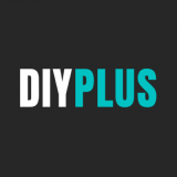 DIYPLUSAPP图标