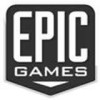 epic gamesAPP图标