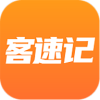 客速融app(理财规划)下载