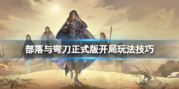 二师兄网1