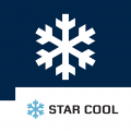 Star Cool Service