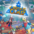 海岸城堡ns游戏中文免费版（Castle on the Coast） v1.0手游