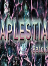 Aplestia 重制版单机游戏