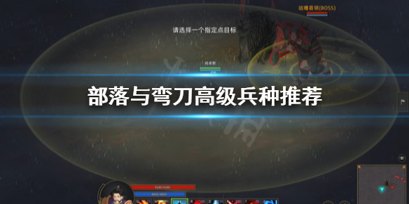 二师兄网1